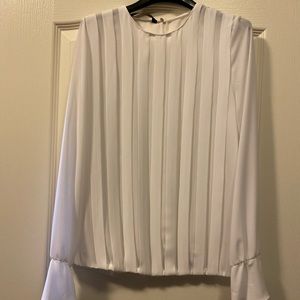 Zara sz medium